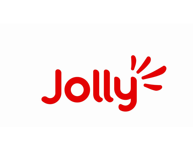 Сайт Знакомств Jolly