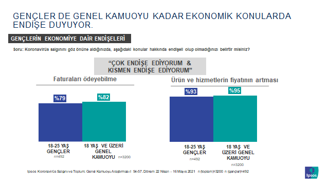 Ipsos Türkiye