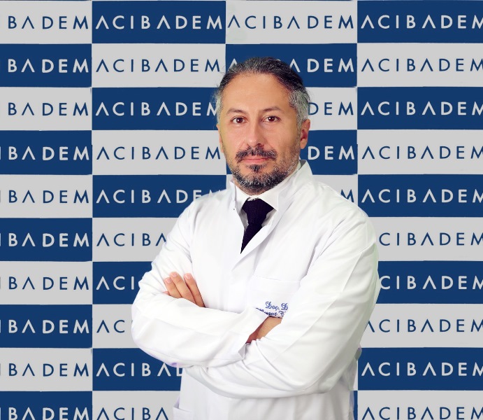 Pause Dergi, Pause Sağlık