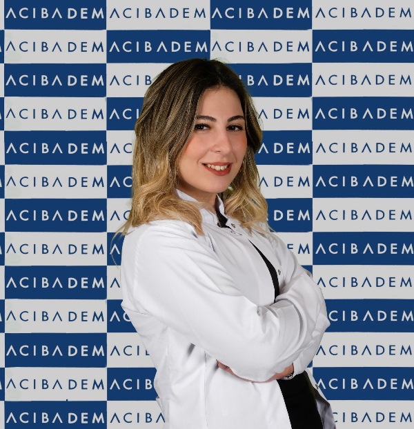 Pause Sağlık 
