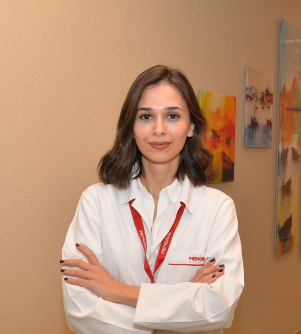 Pause Sağlık, Pause Dergi