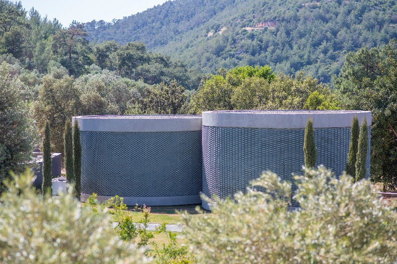 Pause Dergi, Pause Travel