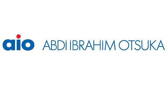 Abdi İbrahim Otsuka’nın Genel Müdürü Moonseok Choi oldu
