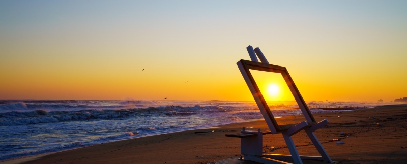 Pause Dergi, Pause Travel