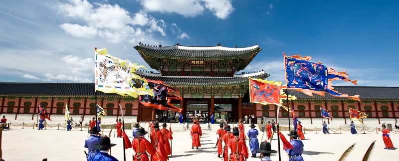 Pause Dergi, Pause Travel