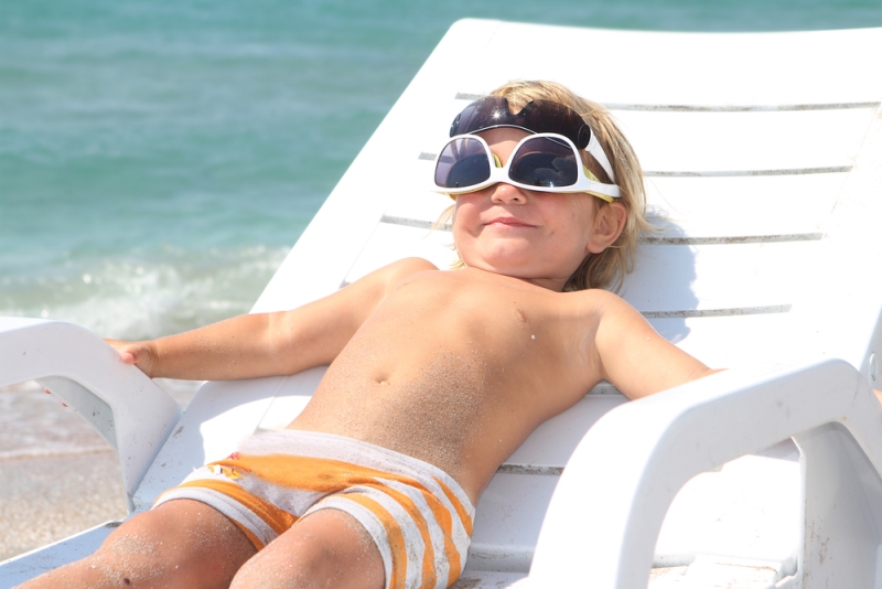 Pause Sağlık, Pause Dergi