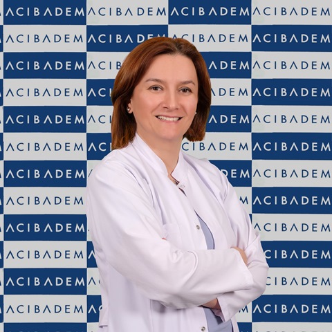 Pause Sağlık, Pause Dergi