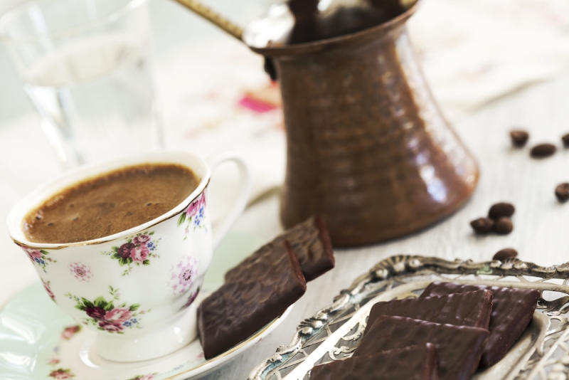 Pause Sağlık, Pause Dergi