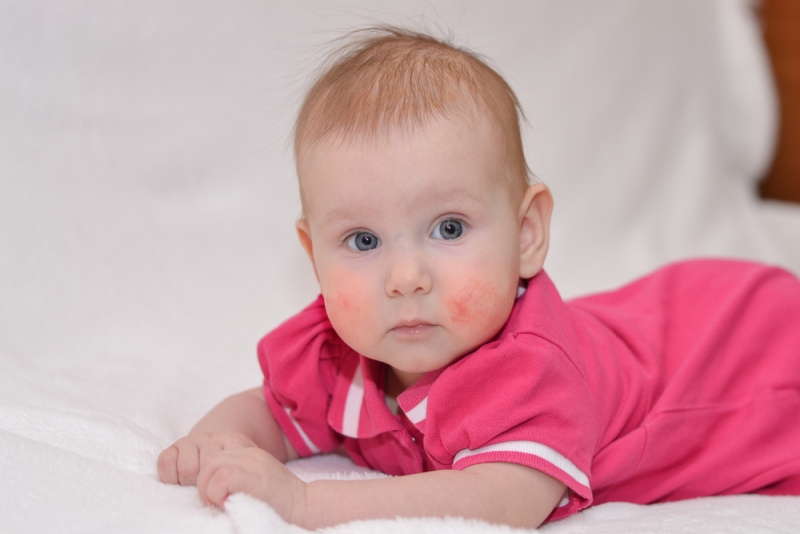 Pause Sağlık, Pause Dergi