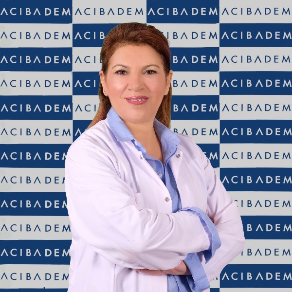 Pause Sağlık, Pause Dergi