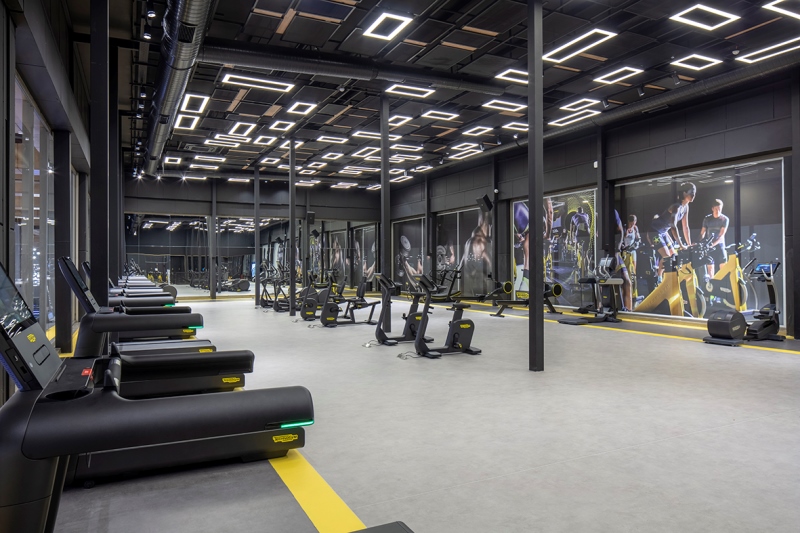 Pause Travel, Pause Dergi