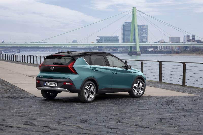 Pause Dergi, Pause Oto