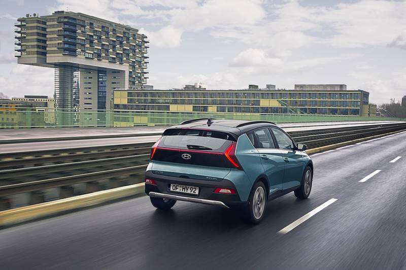 Pause Dergi, Pause Oto