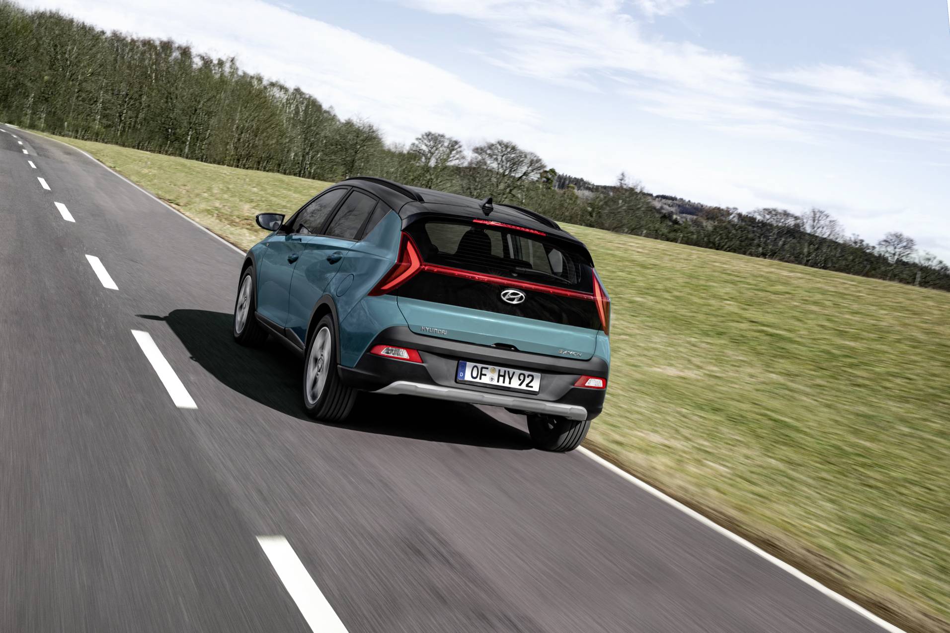 Pause Dergi, Pause Oto