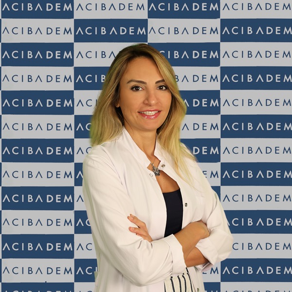 Pause Sağlık, Pause Dergi