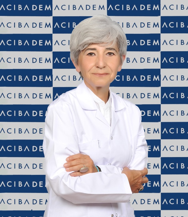 Pause Sağlık, Pause Dergi