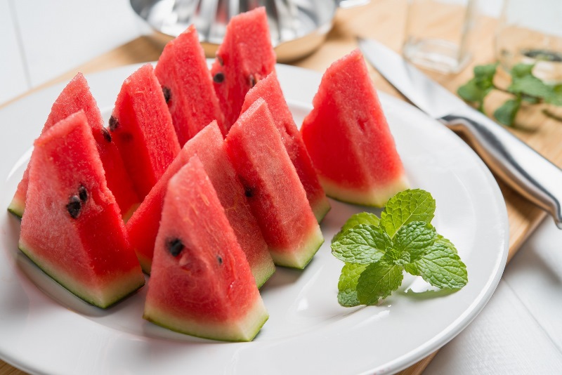 Pause Sağlık, Pause Dergi