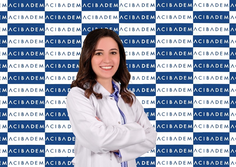 Pause Sağlık, Pause Dergi