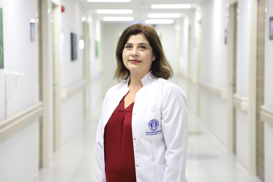 Pause Sağlık, Pause Dergi