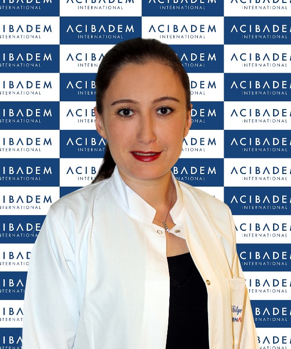 Pause Sağlık, Pause Dergi