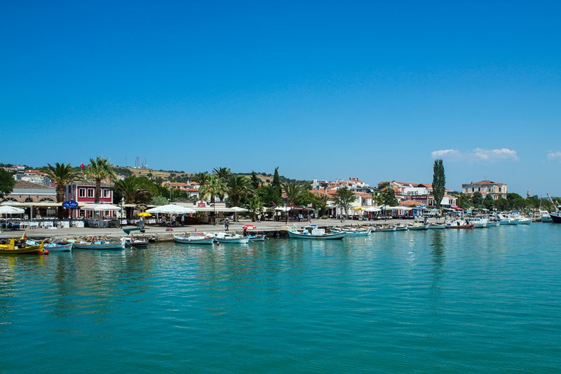 tatilsepeti
