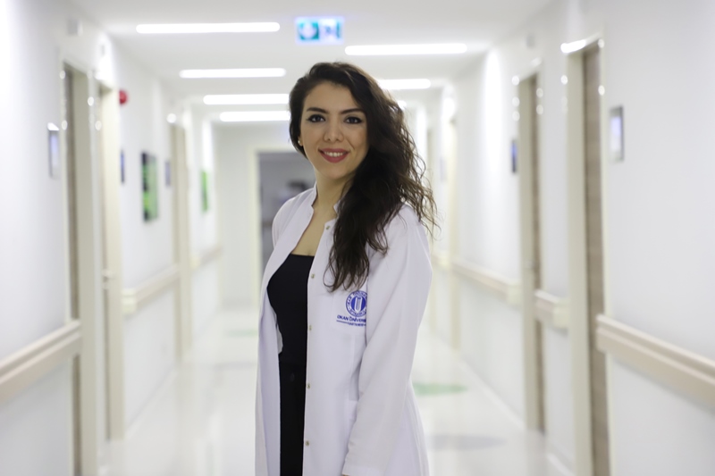Diyette neden başarısız oluyoruz