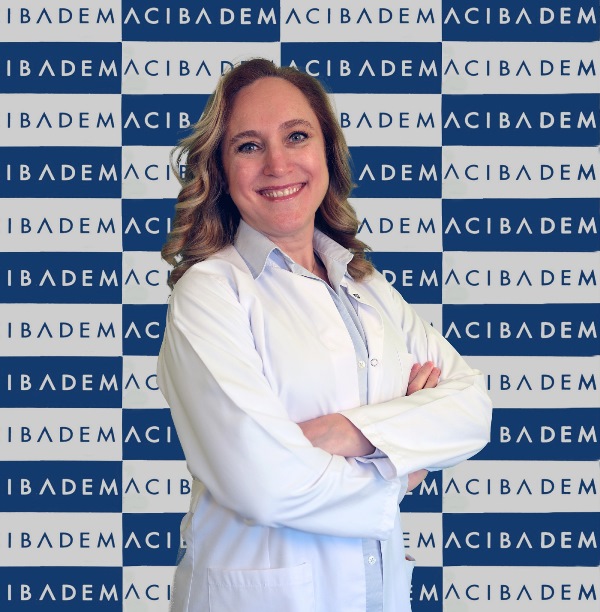 Pause Sağlık, Pause Dergi