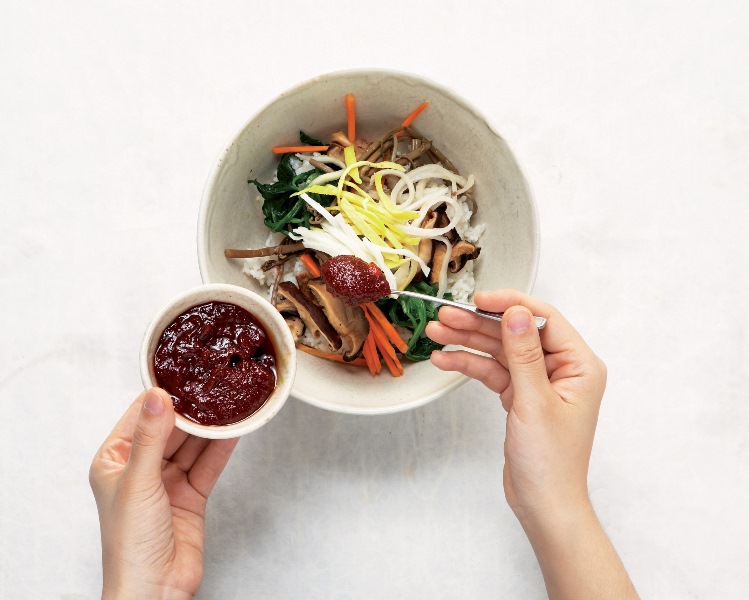 Kore Turizm Organizasyonu İstanbul Ofisi