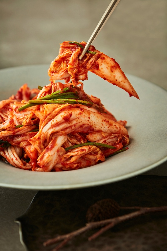 Kore Turizm Organizasyonu İstanbul Ofisi