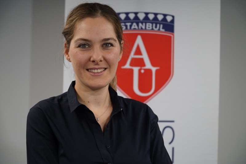 Pause Sağlık, Pause Dergi