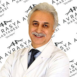 Pause Sağlık, Pause Dergi