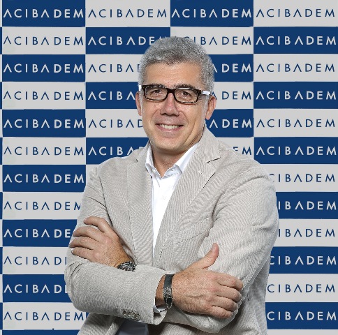 Pause Sağlık, Pause Dergi