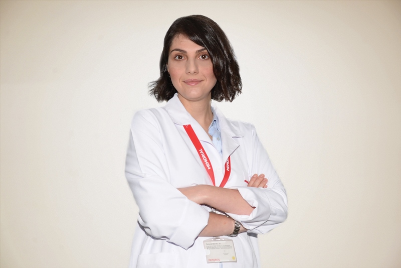 Pause Sağlık, Pause Dergi