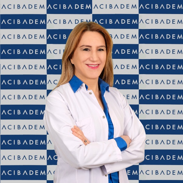 Pause Sağlık, Pause Dergi