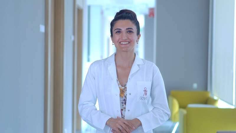 Pause Sağlık, Pause Dergi