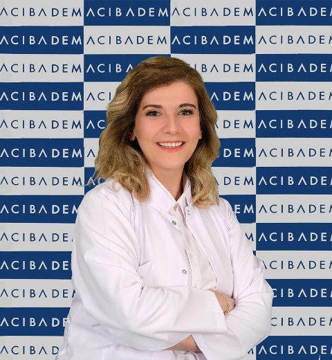 Pause Sağlık, Pause Dergi