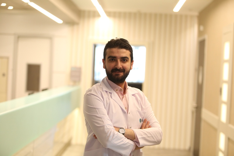 Pause Sağlık, Pause Dergi