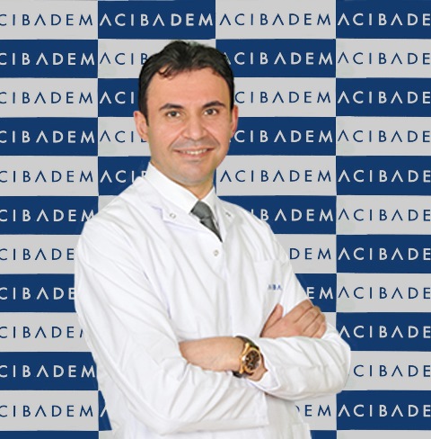 Pause Sağlık, Pause Dergi