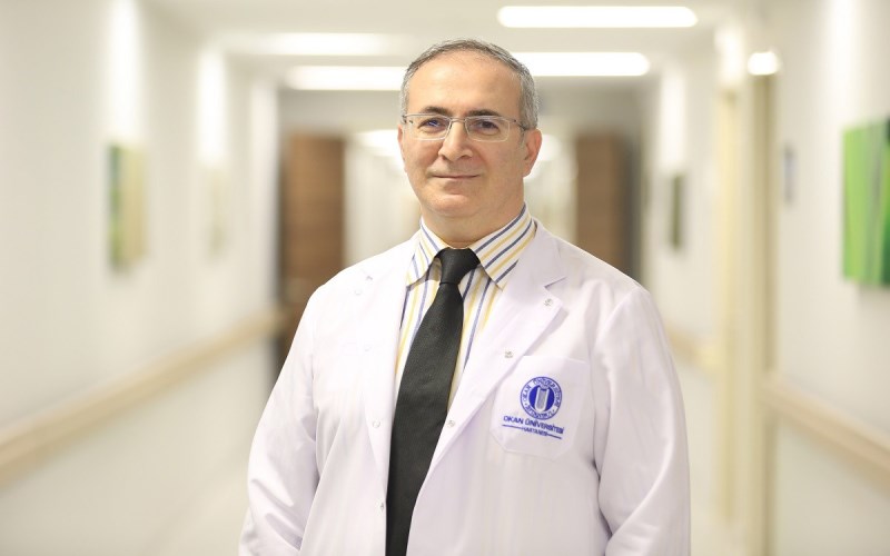 Pause Sağlık, Pause Dergi