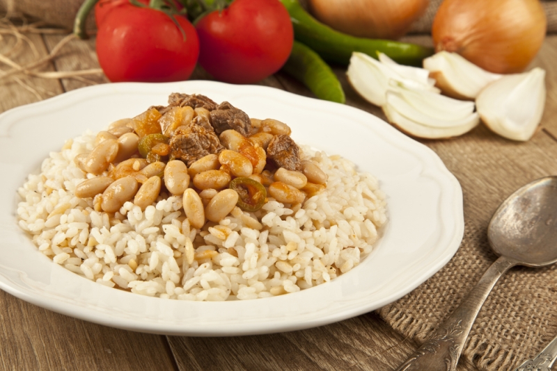 Pause Sağlık, Pause Dergi