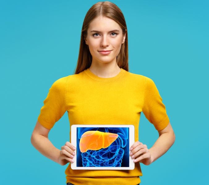 Pause Sağlık, Pause Dergi