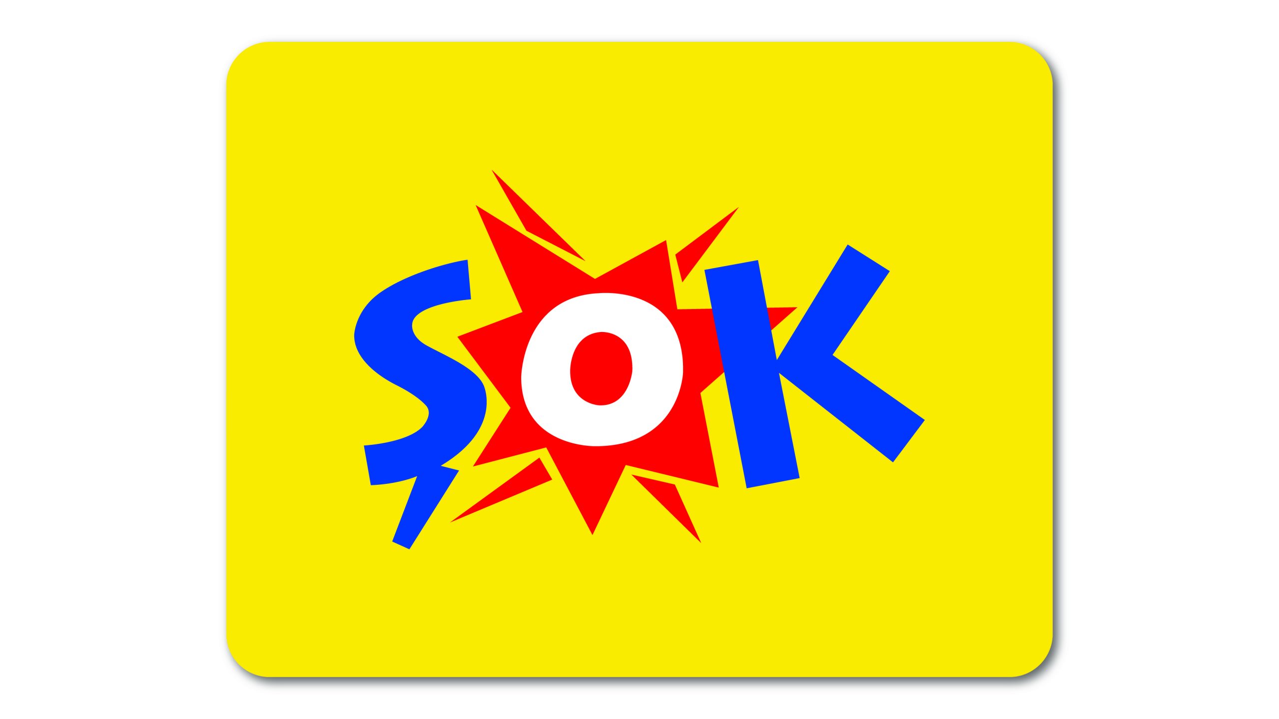 Şok Market’ten açıklama geldi