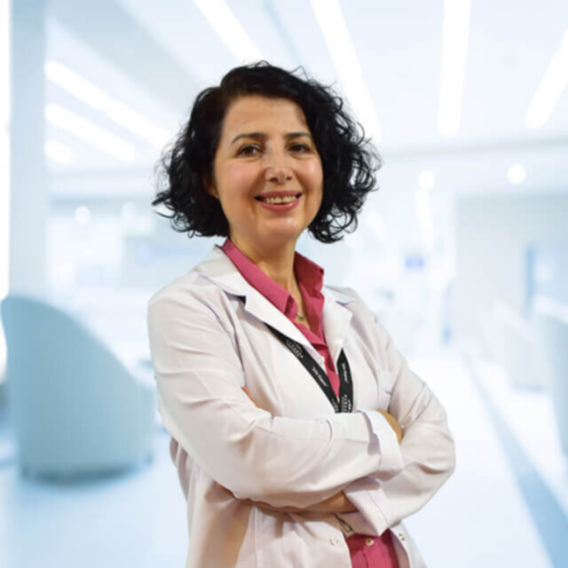 Pause Sağlık, Pause Dergi