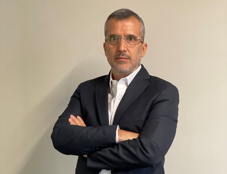 Hedef Holding halka arz oluyor