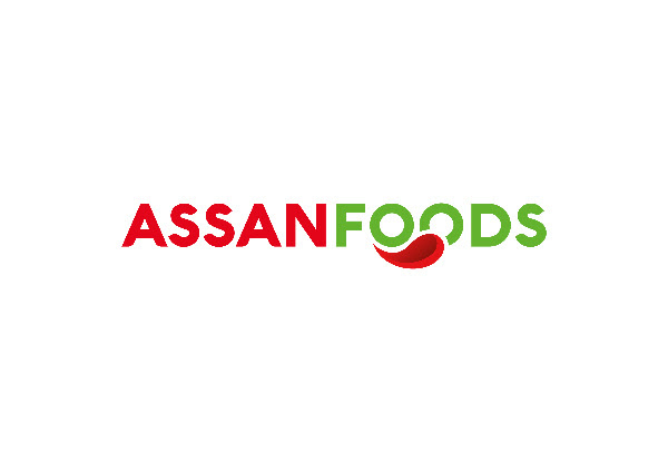Assan Foods Anuga 2021 yolunda