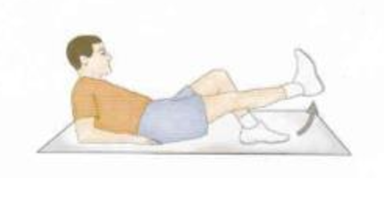 Pause Sağlık, Pause Dergi