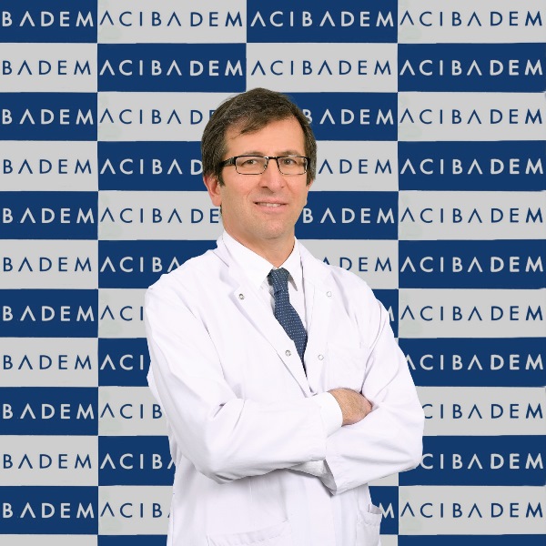 Pause Sağlık, Pause Dergi