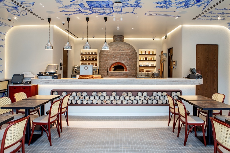 Galataport İstanbul