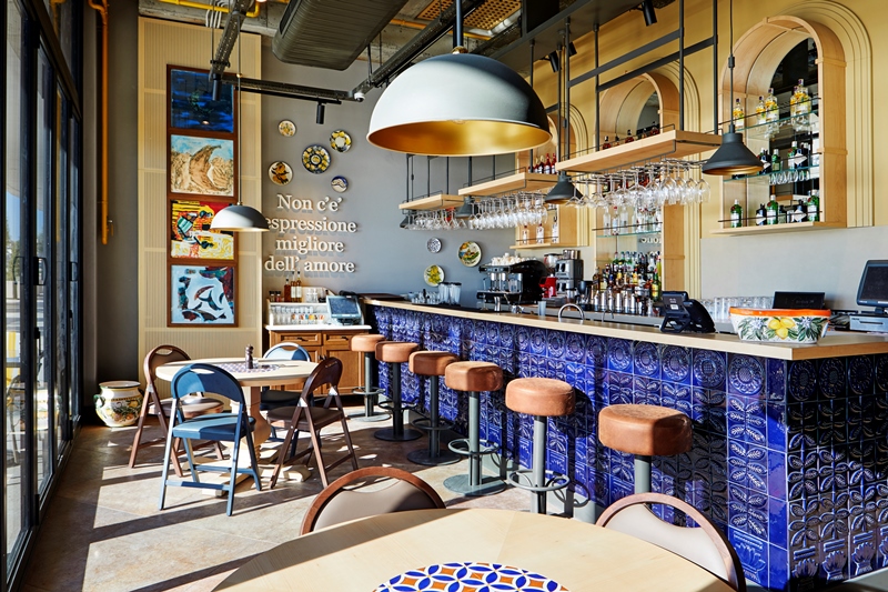 Galataport İstanbul