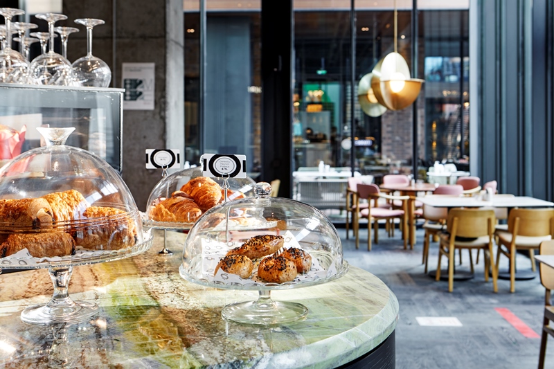 Galataport İstanbul